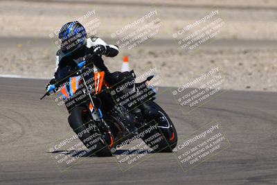 media/Apr-11-2025-Apex Assassins (Fri) [[160f9eab24]]/TD1/130pm (Turn 5)/